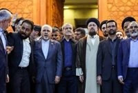 منتظر باشیم که صداوسیما، ائمه جمعه و دیگران با حمله به پزشکیان، کام مردم را تلخ کنند؟ منتظر باشیم که صداوسیما، ائمه جمعه و دیگران با حمله به پزشکیان، کام مردم را تلخ کنند؟