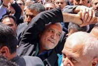 هشدار به پزشکیان درباره نفوذ سهم خواهان در ترکیب کابینه