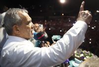 مقاله شورای سردبیری گاردین: با پیروزی پزشکیان، امید در ایرانیان زنده شد