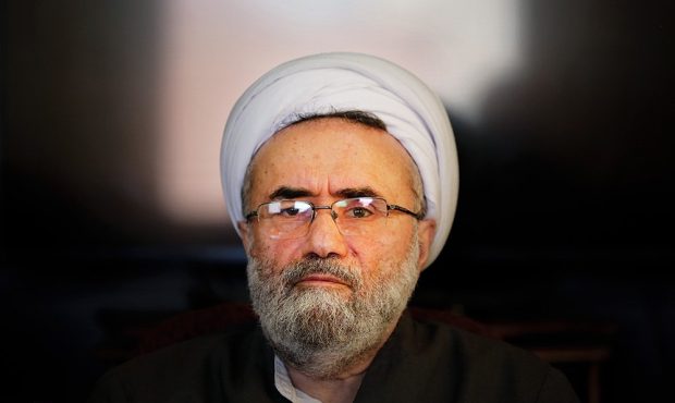 مسیح مهاجری: دولت سیزدهم، اقتصاد را به «انا لله و انا الیه راجعون» رساند مسیح مهاجری: دولت سیزدهم، اقتصاد را به «انا لله و انا الیه راجعون» رساند