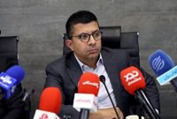 رئیس کمیسیون صنایع اتاق بازرگانی: ساخت موبایل ایرانی جوک قرن است