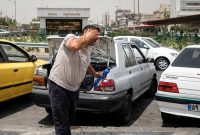 یکشنبه تعطیل شد / همه مراکز دولتی و بانک‌های سراسر کشور در روز یکشنبه ۷ مرداد تعطیل هستند
