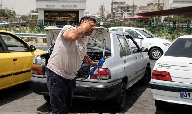 یکشنبه تعطیل شد / همه مراکز دولتی و بانک‌های سراسر کشور در روز یکشنبه ۷ مرداد تعطیل هستند