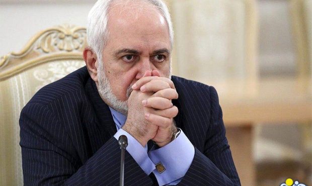 مصائب چینش کابینه