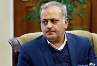 گفتن اینکه دولت سیزدهم اسب زین‌کرده تحویل می‌دهد، حقیقت ندارد