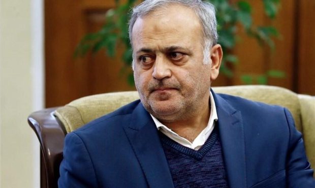 گفتن اینکه دولت سیزدهم اسب زینکرده تحویل میدهد، حقیقت ندارد گفتن اینکه دولت سیزدهم اسب زینکرده تحویل میدهد، حقیقت ندارد