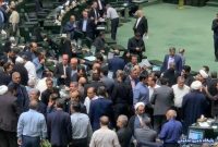 استارت اصلاحطلبان برای پایان دادن به فیلترینگ از مجلس استارت اصلاحطلبان برای پایان دادن به فیلترینگ از مجلس