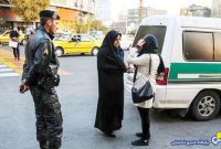 میخواهند بگویند رئیسجمهور هیچکاره است میخواهند بگویند رئیسجمهور هیچکاره است
