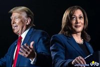 تاثیر انتخابات امریکا در احیای مجدد برجام تاثیر انتخابات امریکا در احیای مجدد برجام