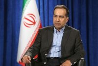 مهمترین گزینه وزارت ارشاد