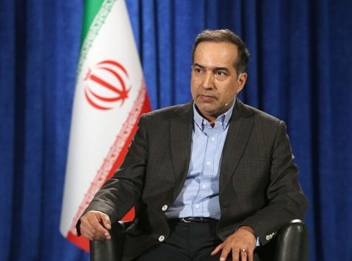 مهمترین گزینه وزارت ارشاد مهمترین گزینه وزارت ارشاد