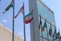 نمایندگی ایران: اولویت ما همزمان جلوگیری از تکرار تجاوز اسرائیل و آتش‌بس در غزه است