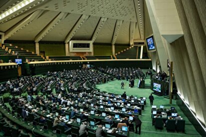سومین جلسه بررسی صلاحیت وزیران پیشنهادی دولت چهاردهم؛ صلاحیت کدام وزرا بررسی می‌شود؟
