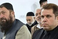 انتقاد روزنامه جمهوری اسلامی از انتصاب یک مولوی طالبان به عنوان کنسول افغانستان در مشهد: او سابقه آدم ربایی دارد