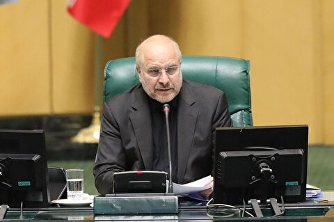 خونخواهی اسماعیل هنیه را وظیفه دینی و ملی خود میدانیم / اسرائیل باید منتظر مجازات سخت باشد خونخواهی اسماعیل هنیه را وظیفه دینی و ملی خود میدانیم / اسرائیل باید منتظر مجازات سخت باشد