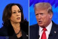 ادعای نهادهای اطلاعاتی آمریکا: ایران در نفوذ سایبری به کارزار ترامپ و تلاش برای هک کردن ستاد انتخاباتی کامالا هریس دست داشته