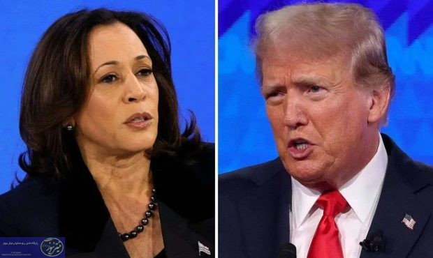 ادعای نهادهای اطلاعاتی آمریکا: ایران در نفوذ سایبری به کارزار ترامپ و تلاش برای هک کردن ستاد انتخاباتی کامالا هریس دست داشته ادعای نهادهای اطلاعاتی آمریکا: ایران در نفوذ سایبری به کارزار ترامپ و تلاش برای هک کردن ستاد انتخاباتی کامالا هریس دست داشته