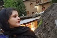 عذرخواهی برنامه «شیوه» بابت توهین به مهسا امینی در آنتن زنده