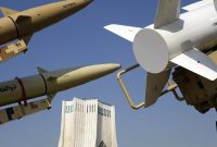 نیویورک تایمز : تهران در حال بررسی حمله موشکی و پهپادی به حیفا و تل آویو است