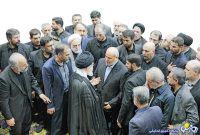 هشدار درباره واکنش شتاب‌زده ایران به ترور انحرافی اسرائیل