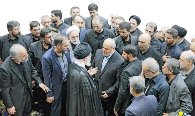 هشدار درباره واکنش شتاب‌زده ایران به ترور انحرافی اسرائیل