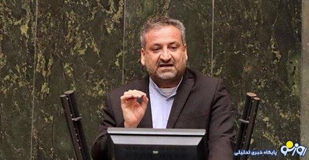 پزشکیان وعده اضافی جز عمل به قانون نداده است / باید با مدیریتهای آسانسوری مبارزه کرد پزشکیان وعده اضافی جز عمل به قانون نداده است / باید با مدیریتهای آسانسوری مبارزه کرد