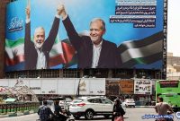 تلخ کردن ماه عسل پزشکیان با ترور اسماعیل هنیه در تهران