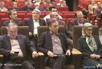 اعتراض به برداشت ۲۵۰ میلیاردی/ در بین متقاضیان دریافت پول علاوه بر قرارگاه اربعین، حمایت از میهمانی ۱۰ کیلومتری غدیر و… به چشم می‌خورد