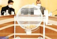 برنده اصلی قرعهکشی، خودروساز و نظام بانکی است برنده اصلی قرعهکشی، خودروساز و نظام بانکی است