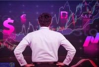 مقایسه فارکس با بورس ایران؛ کجا سرمایه گذاری کنم بهتره؟