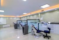 فوت دختر ۱۲‌ساله پس از اقدامات دندانپزشکی تحت بیهوشی