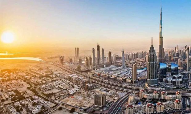 خرید ملک در دبی بهترین فرصت دریافت اقامت خرید ملک در دبی بهترین فرصت دریافت اقامت