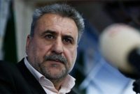 نباید وارد فتنهای شویم که طراح آن نتانیاهو بوده است نباید وارد فتنهای شویم که طراح آن نتانیاهو بوده است