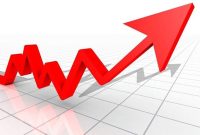 هر چند سال یک‌بار قیمت‌ها در ایران دو برابر شده است؟