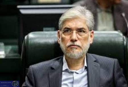 تبدیل ونهایگشتارشاد به آمبولانسهای شهری تبدیل ونهایگشتارشاد به آمبولانسهای شهری