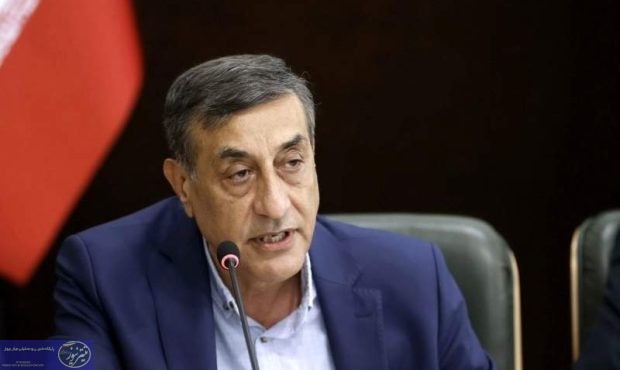 با دختران این سرزمین مهربان‌تر باشید+فیلم