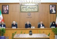 باید خالصانه و صادقانه به مردم خدمت کنیم