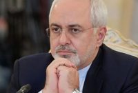 شکاف ظریف در بدنه دولت