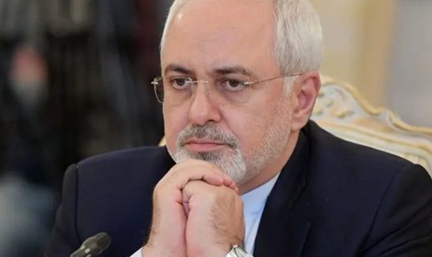 شکاف ظریف در بدنه دولت شکاف ظریف در بدنه دولت