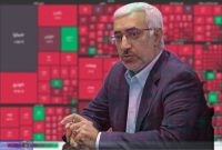 افشای زوایای جدید از وام میلیاردی عشقی