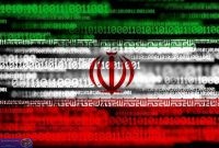 اپیدمی “وی پی ان” در ایران؛ طاعون دیجیتال با کاربران ایرانی چه می کند؟