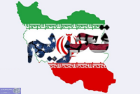توصیه روزنامه جمهوری اسلامی: انقدر به تحریم افتخار نکنیم!