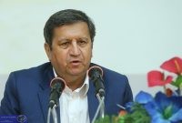 همتی: در روزهای گذشته درب اتاق من را شکستهاند که عضو هیات مدیره بانک شوند همتی: در روزهای گذشته درب اتاق من را شکستهاند که عضو هیات مدیره بانک شوند