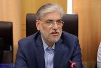 وزیر علوم: اساتید اخراجی و تعلیقی کم و بیش بازگشته اند