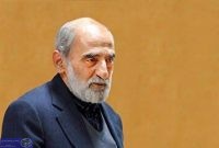 حمله حسین شریعتمداری به پزشکیان: شاهد حضور افراد ناشایسته و زاویه‌دار در برخی از مسئولیت‌های حساس و کلیدی هستیم