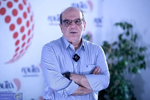 همراهی قوه قضاییه و مجلس، با شعار وفاق ملی و ساز مخالف صداوسیما با آن! همراهی قوه قضاییه و مجلس، با شعار وفاق ملی و ساز مخالف صداوسیما با آن!