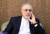 فرضیهای که روز به روز به واقعیت نزدیکتر میشود، اجتنابناپذیری درگیری ایران با اسرائیل و غرب است فرضیهای که روز به روز به واقعیت نزدیکتر میشود، اجتنابناپذیری درگیری ایران با اسرائیل و غرب است