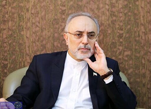 فرضیهای که روز به روز به واقعیت نزدیکتر میشود، اجتنابناپذیری درگیری ایران با اسرائیل و غرب است فرضیهای که روز به روز به واقعیت نزدیکتر میشود، اجتنابناپذیری درگیری ایران با اسرائیل و غرب است