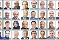 اقدامات جدید به دنبال دستور رییس‌جمهوری برای بازگرداندن تمام استادان اخراجی