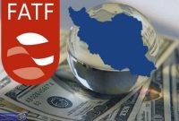 سیگنال بازگشت به FATF به بازار ارز سیگنال بازگشت به FATF به بازار ارز